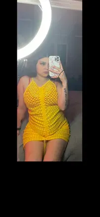 OnlyFans cuenta eva.official avatar 1