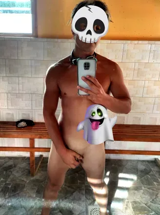 OnlyFans cuenta dereck_exe header 2