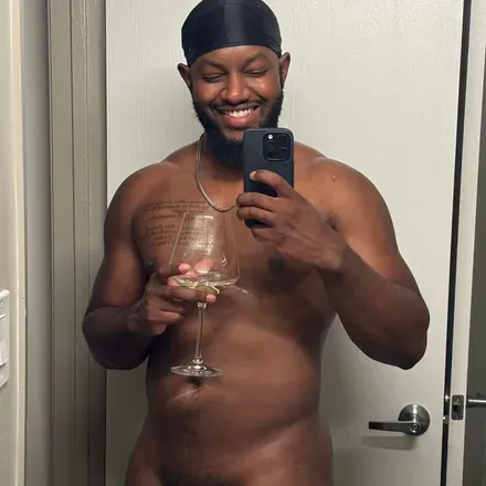 OnlyFans cuenta mr.j1023 avatar 1