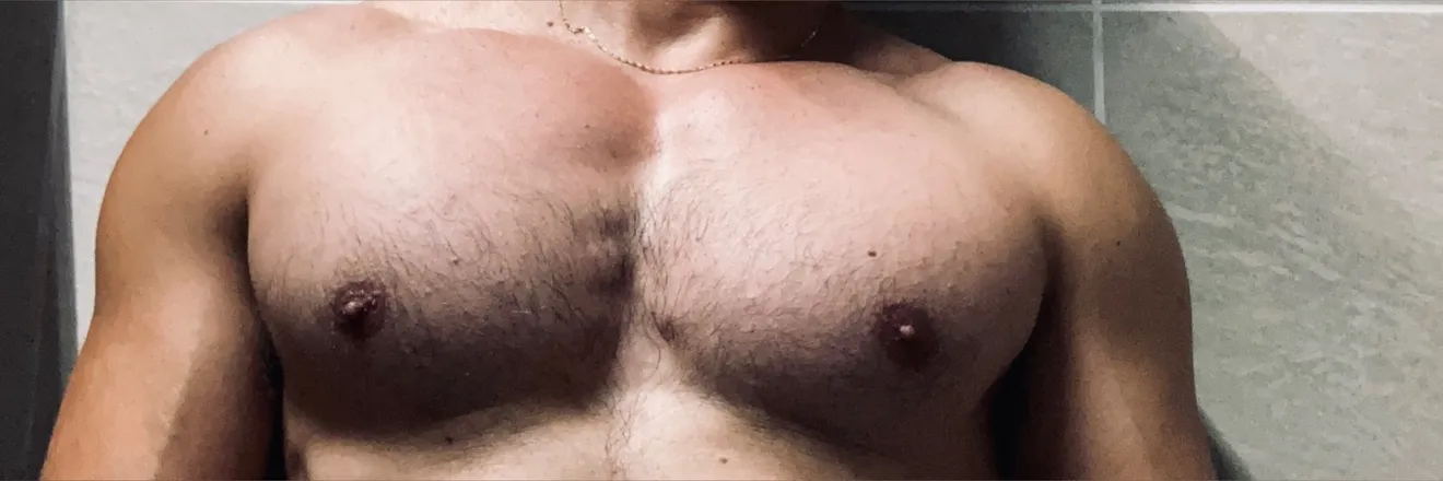 OnlyFans cuenta eduardoforajido29 header 2