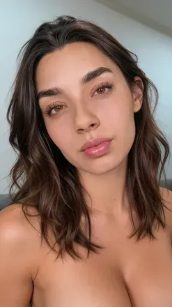 OnlyFans account  isabellacastellanos avatar 1