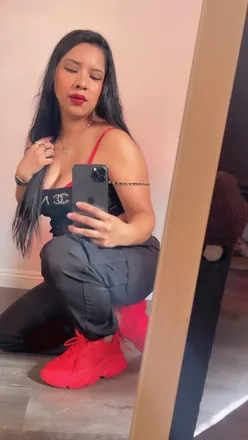 OnlyFans cuenta u315786191 header 2