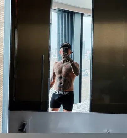 OnlyFans account  edleofree header 2