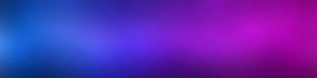 OnlyFans cuenta littlemisscnd header 2