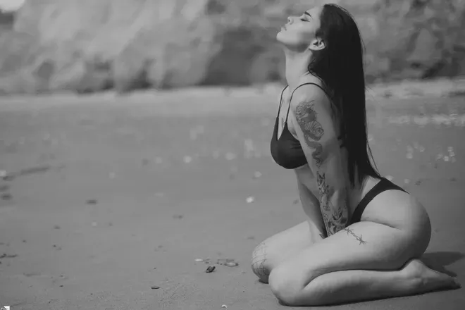 OnlyFans cuenta elaijhaaa header 2