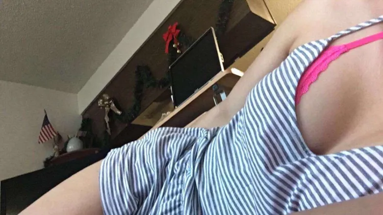 OnlyFans cuenta u17332389 header 2