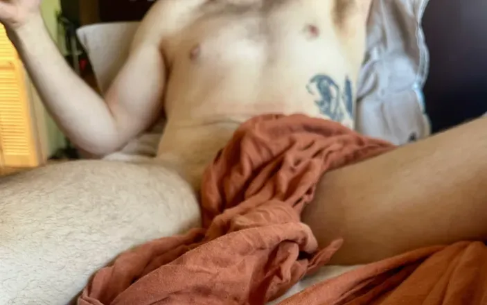 OnlyFans cuenta killin_it_nude header 2