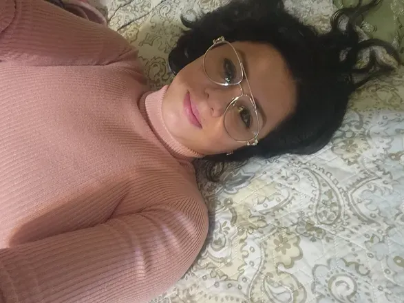 OnlyFans cuenta pk3301 header 2