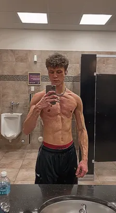 OnlyFans cuenta ethanfecteau avatar 1