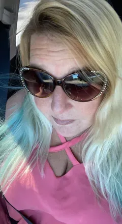 OnlyFans cuenta blondie-12345 avatar 1