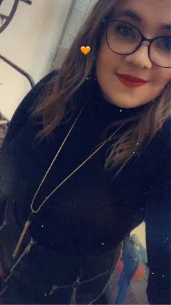 OnlyFans cuenta little.shony avatar 1