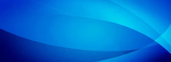 OnlyFans cuenta hanzandfeetz header 2