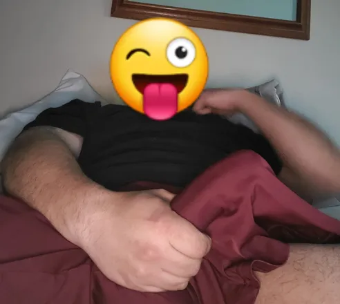 OnlyFans cuenta dvsnb header 2