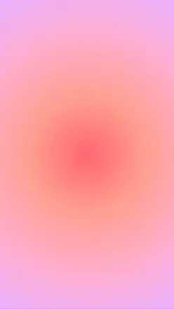 2024-12-25 photo 1