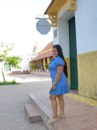 OnlyFans cuenta camila-luque05 header 2