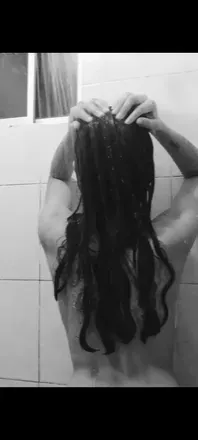 OnlyFans cuenta jocelynloa avatar 1
