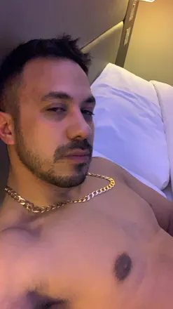 OnlyFans cuenta kittuskattus header 2