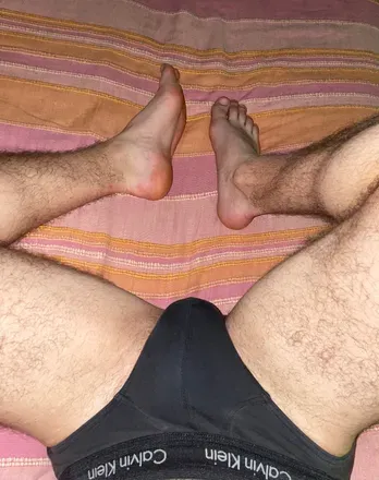 OnlyFans cuenta twoboysfeet avatar 1