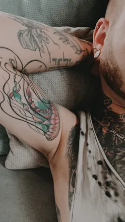 OnlyFans cuenta sir.miserable header 2