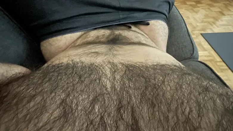 OnlyFans cuenta jakemq header 2