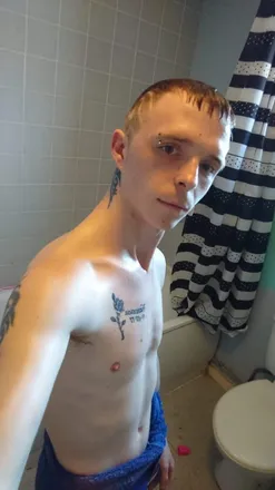 OnlyFans cuenta thedevil20 header 2