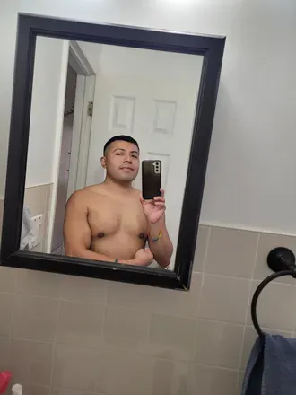 OnlyFans cuenta alexish96 avatar 1