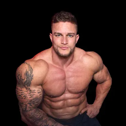 OnlyFans cuenta pdmoney avatar 1