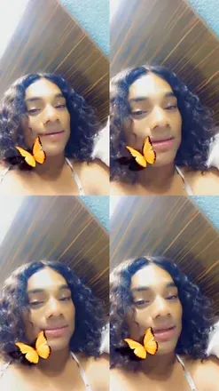 OnlyFans cuenta wackemtudy avatar 1