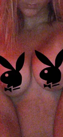 OnlyFans cuenta graciebaby03 header 2