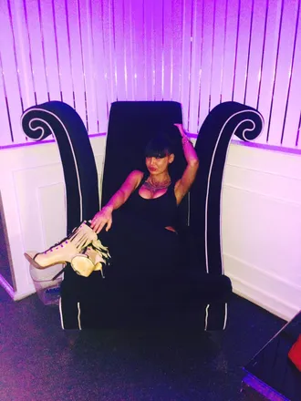 OnlyFans cuenta u100179016 header 2