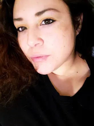 OnlyFans cuenta sosa0690 avatar 1