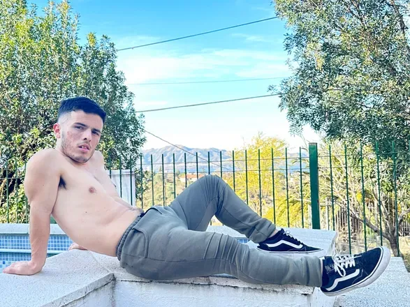 OnlyFans account  phallusboy header 2