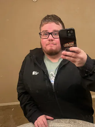 OnlyFans cuenta andyscooter1992 header 2