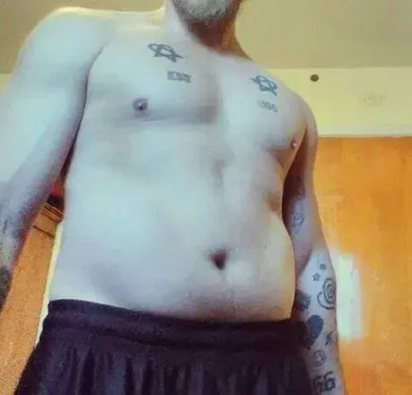 OnlyFans cuenta batfan666 avatar 1