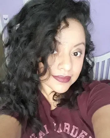 OnlyFans cuenta u29250890 avatar 1
