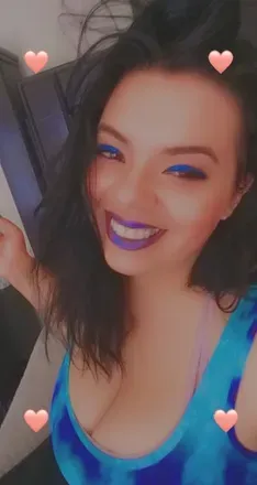 OnlyFans cuenta stonernicole header 2
