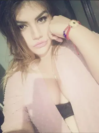 OnlyFans cuenta pabie18 avatar 1