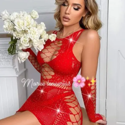 OnlyFans account  michellcortez avatar 1