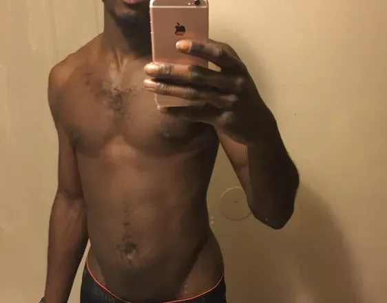 OnlyFans cuenta bonesjones529 avatar 1