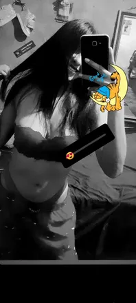 OnlyFans cuenta jossyreyes header 2