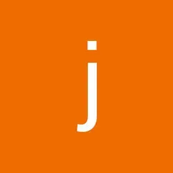 OnlyFans cuenta juliankane avatar 1
