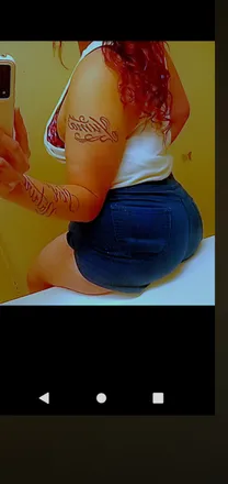 OnlyFans cuenta u407620727 header 2