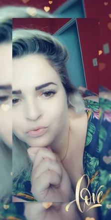 OnlyFans cuenta u187233700 header 2