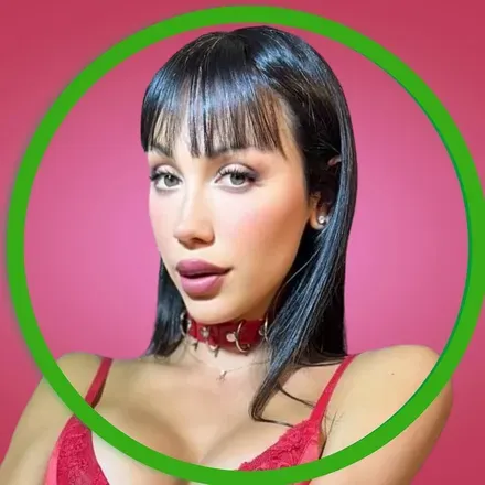 OnlyFans cuenta eva.lika.ts previous_avatars_1 3