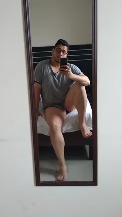 OnlyFans cuenta jossstorm avatar 1