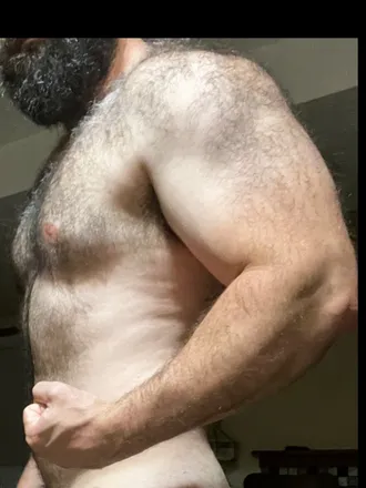OnlyFans cuenta thedudeabides2208 header 2