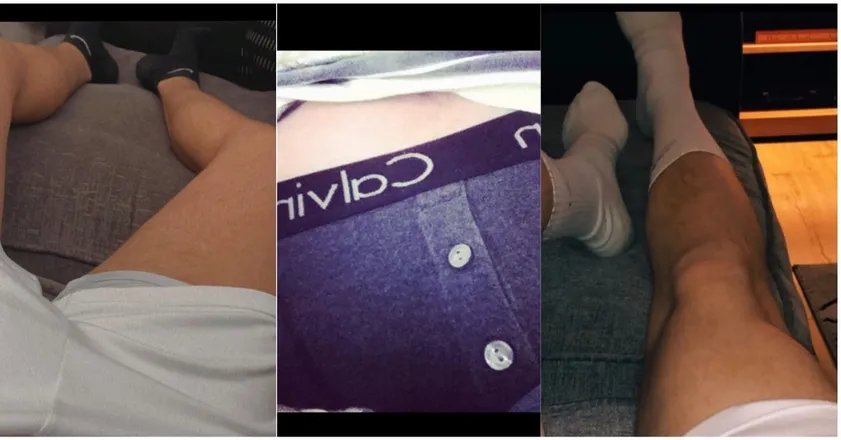 OnlyFans cuenta scottishverslad header 2