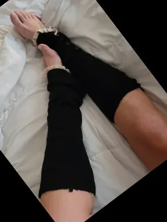 OnlyFans cuenta u231520105 header 2