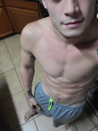 OnlyFans cuenta bobby_josh header 2