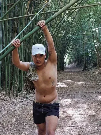 OnlyFans cuenta douglasstephann avatar 1